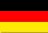 Deutsche Webseite