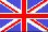 English Website